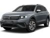 Foto - Volkswagen Tiguan Allspace 1.5 TSI DSG *AHK*MATRIX*NAVI*