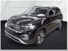 Foto - Volkswagen T-Cross 1.0 TSI OPF DSG Life