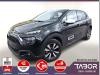 Foto - Citroën C3 110 EAT6 Max Nav SHZ Kam Keyless PDC 16Z LED