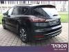 Foto - Ford S-Max 2.5 FHEV 190 CVT ST-Line LED Nav ACC Kam