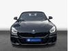 Foto - BMW Z4 sDrive20i M Sportpaket DAB LED RFK Shz