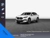 Foto - BMW X2 sDrive18i Shz Komfortzugang PDC RFK  HiFi