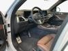 Foto - BMW X5 xDrive30d M Sportpaket Gestiksteuerung DAB