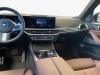 Foto - BMW X5 xDrive30d M Sportpaket Gestiksteuerung DAB