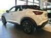 Foto - Nissan Juke TEKNA 1.6 HYBRID 4AMT ProPilot 360° LM