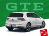 Foto - Volkswagen Golf GTE 1,5 l eHybrid OPF / DSG*AHK*Winterräder*LED*GEWERBE*