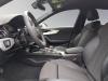 Foto - Audi A4 45 2.0 TFSI quattro S line S-tronic