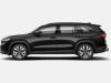 Foto - Skoda Kodiaq Selection 2.0 TDI 4x4 (Mettmann)