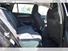 Foto - Skoda Octavia Combi Style 1.5l TSI e-TEC 150PS *Aktion*Gewerbe*