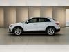 Foto - Audi Q3 35 TFSI 110(150) KW(PS) S-Tronic/Frei-Konfigurierbar/LED/Klima/EROBERUNG/GEWERBE