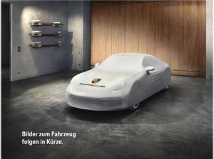 Porsche Macan Parklenkass. StandHZG Chrono 360Kam 21-Zoll