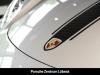 Foto - Porsche Boxster 718 Style Edition BOSE SportDesign PASM