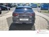 Foto - Kia ProCeed 1.5T GT-Line 140 DCT7 mit Glasdach, Technik- und Leder-Paket