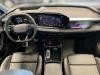 Foto - Audi e-tron SQ6 SUV Pano 4xSHZ Massage ACC