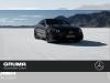 Foto - Mercedes-Benz AMG GT 53 4M+HUD+Burmester+Memory+Panodach+AHK+Fahrerasspak. u.v.m.