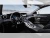 Foto - Mercedes-Benz AMG GT 53 4M+HUD+Burmester+Memory+Panodach+AHK+Fahrerasspak. u.v.m.