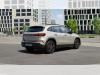 Foto - Mercedes-Benz EQA 300 4MATIC +Sitzheiz.+Totwinkel+Rüka+LED u.v.m.