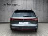 Foto - Volkswagen Touareg 3.0 TDI R-Line 4Motion sofort lieferbar