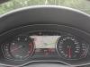 Foto - Audi A4 Avant 35 2.0 TDI advanced S-tronic