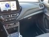 Foto - Suzuki S-Cross COMFORT+ | AUTOMATIK | ALLRAD || SOFORT VERFÜGBAR ||