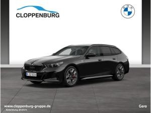 BMW 520 d xDrive Touring M-Sport Pro UPE: 85.440,-
