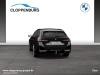 Foto - BMW 520 d xDrive Touring M-Sport Pro UPE: 85.440,-