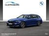 Foto - BMW 320 i Touring M-Sportpaket 69.350,-