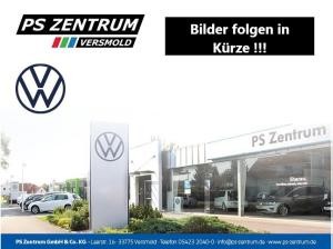 Volkswagen ID.7 Tourer Pro210kW(286 PS)77 kW Ext.P.&Int.P AHK