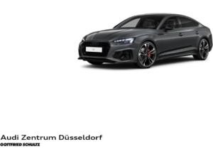 Audi A5 Sportback S-Line 40 TDI - nur für Mitglieder des DMB (Düsseldorf)