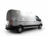 Foto - Ford Transit