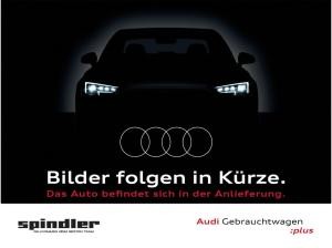 Audi SQ7 TDI Quattro / Pano, Air, HD-MatrixLaser, AHK