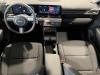 Foto - Hyundai KONA (SX2) 48,4kWh ADVANTAGE NAVI AAC LED PDC