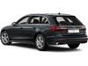 Foto - Audi A4 Avant 35 TFSI Winterräder*LED*Navi*Carplay*Ambiente