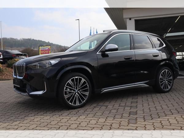 Foto - BMW X1 xDrive23i SONDERANGEBOT❗