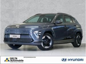 Hyundai Kona Elektro KONA Elektro (SX2) 48,4kWh ADVANTAGE, Effizienz-Paket