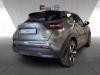 Foto - Nissan Juke Tekna 1.6 HYBRID 143 PS 4AMT NC Bose