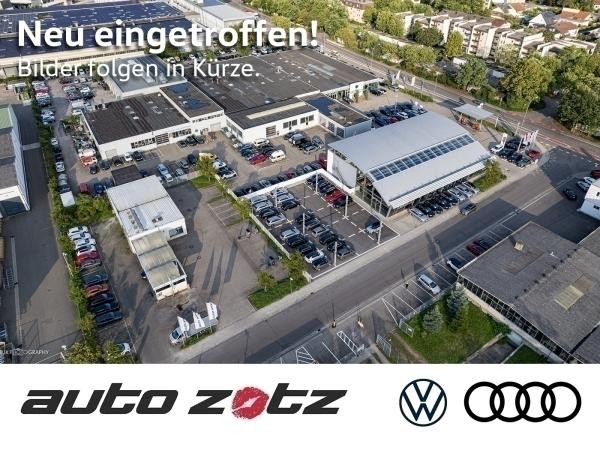 Foto - Audi e-tron PANO,Massage,TechPro, MMI expe. B&O, OLED