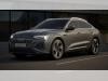 Foto - Audi Q8 e-tron Sportback  S line 55 e-tron quattro 300 kW Assistenz Plus Panorama AHK | Wartung +45€