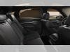 Foto - Audi Q8 e-tron Sportback  S line 55 e-tron quattro 300 kW Assistenz Plus Panorama AHK | Wartung +45€