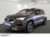 Foto - Seat Ateca STYLE EDITION 1.5 TSI- nur für Seat/Cupra Besitzer (Benrath)