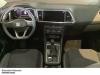 Foto - Seat Ateca STYLE EDITION 1.5 TSI- nur für Seat/Cupra Besitzer (Benrath)