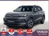 Foto - Volkswagen Tiguan 1.5 eTSI 130 DSG MY24 LED+ Keyl eHK SHZ