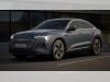 Foto - Audi Q8 e-tron Sportback Advanced 55 quattro, AHK, Matrix-LED, Head-Up, Leder, 8-Fach bereift