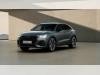 Foto - Audi Q3 Sportback S-Line 40 TFSI Quattro *SOFORT VERFÜGBAR*