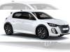 Foto - Peugeot 208 GT Benzin Automatik ❗GEWERBLICH,  HAMMER AUSSTATTUNG MIT MASSAGE & AMBIENTE ❗