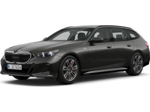 BMW 520 d Touring | M Sportpaket Pro | Innovationspaket | Komfortsitze | Sofort verfügbar !