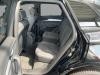 Foto - Audi Q5 S line 40 TDI quattro S troni