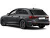 Foto - Audi A4 Avant 40 TFSI qu.S line / SOFORT VERFÜGBAR !