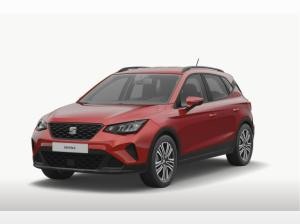 Seat Arona Style 1.0 TSI - nur für Seat/Cupra Besitzer (Erkrath)