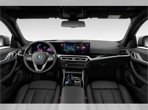 BMW i4 Jubiläumsangebot